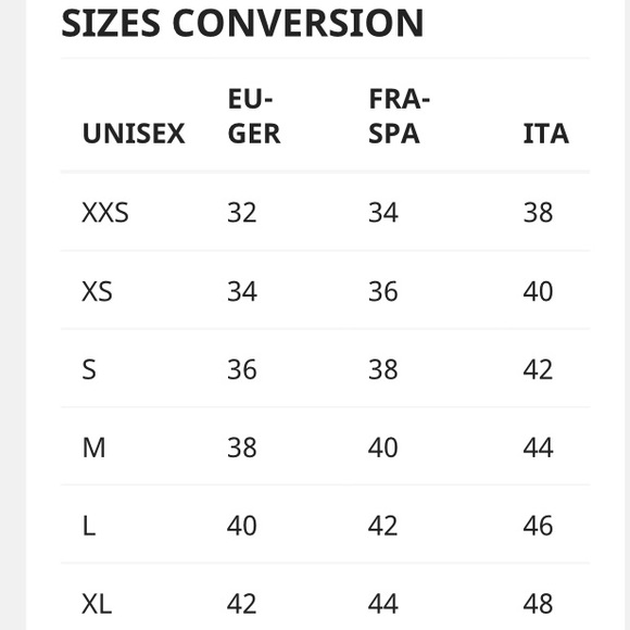 LIU JO FRINGED BLACK DRESS - 42 Italian US Small Excellent condition - Picture 12 of 12